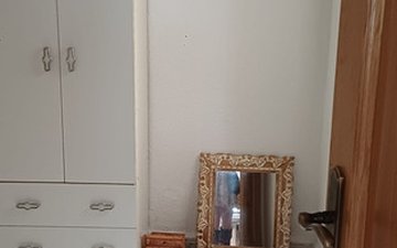 Property slide 17