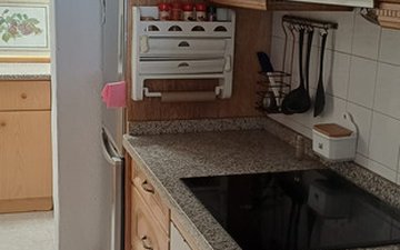Property slide 19
