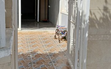 Property slide 6