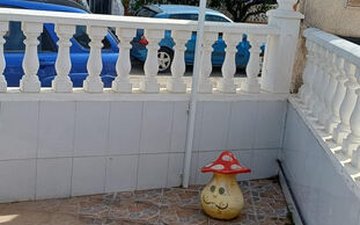 Property slide 3