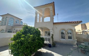 Property slide 3