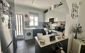 Property slide 16