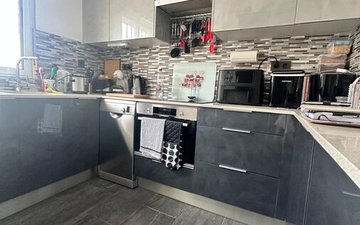 Property slide 18