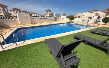 Property slide 27
