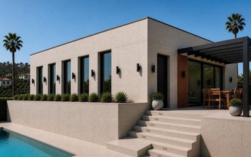 Property slide 1