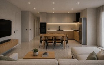 Property slide 6