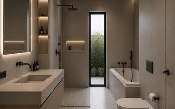Property slide 8
