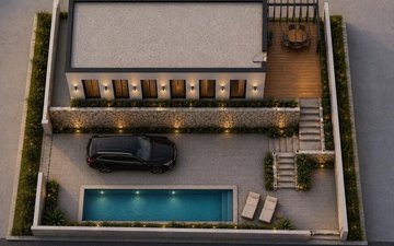 Property slide 2