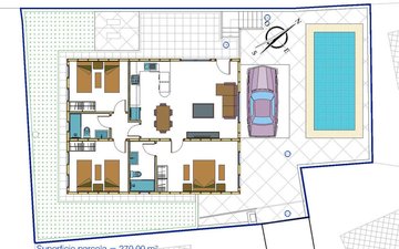 Property slide 4
