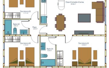 Property slide 3
