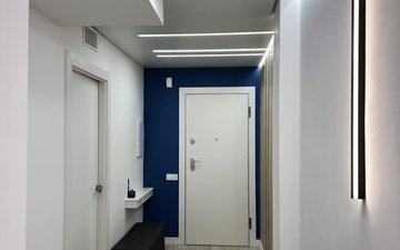 Property slide 9
