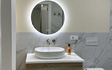 Property slide 19