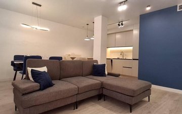 Property slide 25