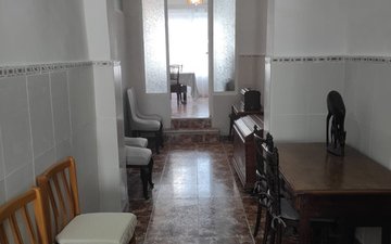 Property slide 7