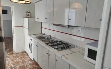 Property slide 3