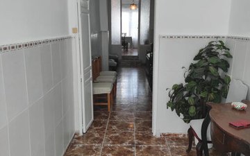Property slide 6