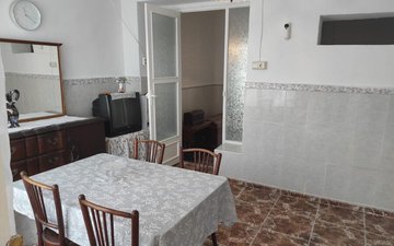 Property slide 4