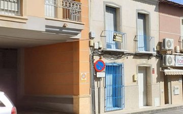 Property slide 2