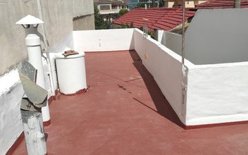 Property slide 12