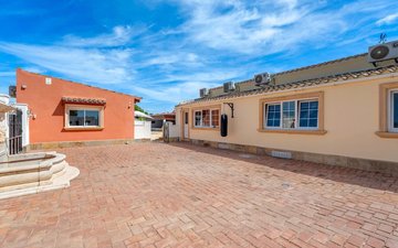 Property slide 14