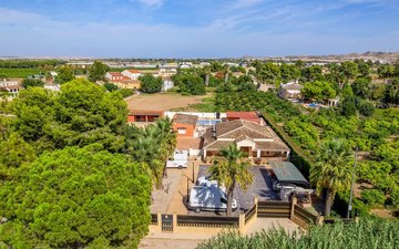 Property slide 1