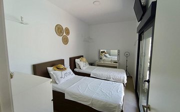 Property slide 9