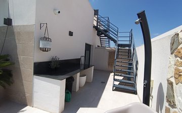 Property slide 6