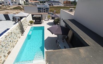 Property slide 5