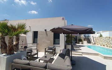 Property slide 2