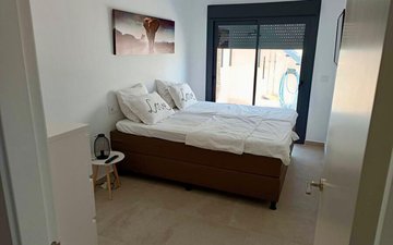 Property slide 12