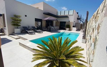 Property slide 1