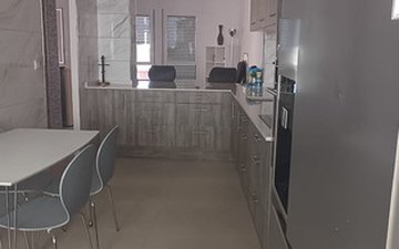 Property slide 4