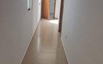 Property slide 7