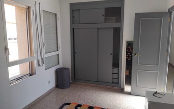 Property slide 12