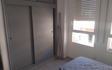 Property slide 13