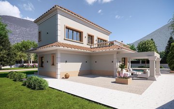 Property slide 1