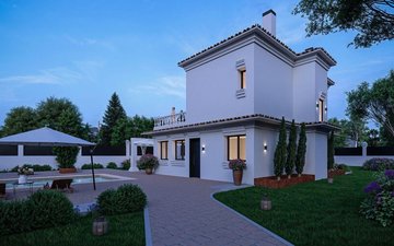 Property slide 2
