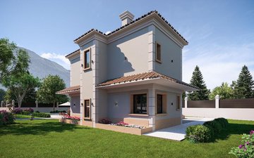 Property slide 3