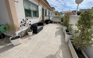 Property slide 4