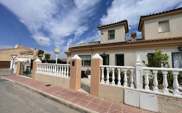 Property slide 3