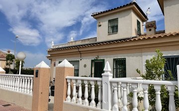 Property slide 2