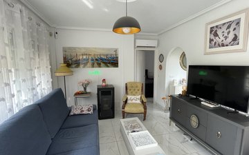 Property slide 9