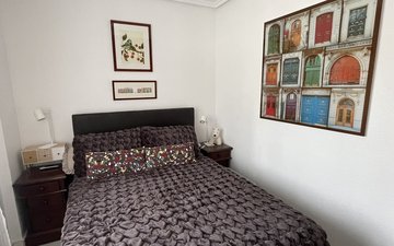 Property slide 17