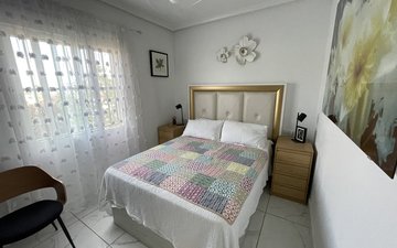 Property slide 15