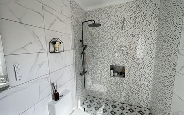 Property slide 19