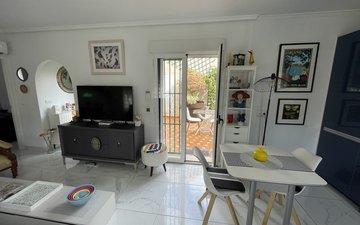Property slide 10