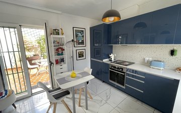 Property slide 11