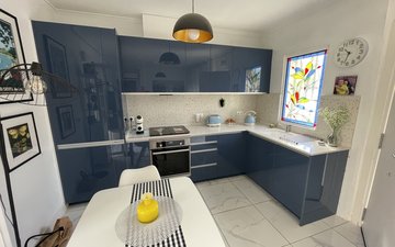 Property slide 12