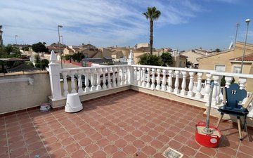 Property slide 21
