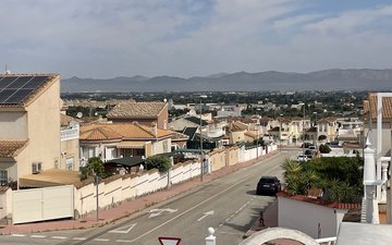 Property slide 24